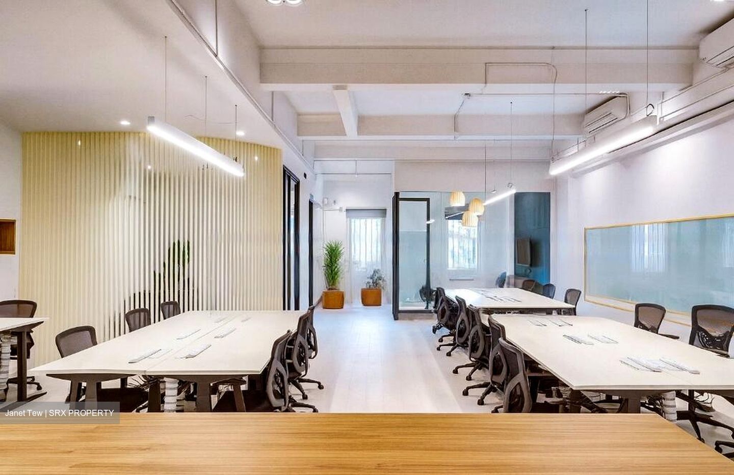 Telok Ayer Conservation Area (D1), Office #487081821